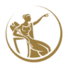 Banco de Portugal