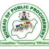 Bureau Of Public Procurement
