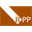 Banca Popolare Pugliese