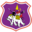 Border Police Company 344th