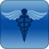 Bridges Professional Park Animal Hospital