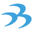 Banca Di Puglia E Basilicata