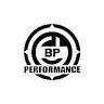 BP Performance