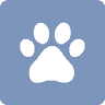 Brooklyn Park Pet Hospital