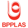 BP Plastics Sdn Bhd