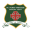 St James Primary School