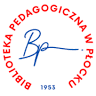 Biblioteka Pedagogiczna w Płocku - Filia w Gostyninie