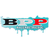 BPP Malerbetrieb OG