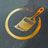 BPP Professional Painting LLC