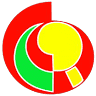 PT. BPR Gemilang