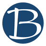 B Practical Solutions