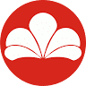 PT BPR Ambarketawang Persada