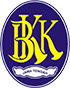 PT. BPR BKK Karangmalang (Kantor Pusat)