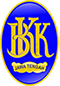 BKK PD.BPR Pekalongan