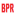 BPR COLLEGE OF NURSING