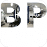BP Repair LLC