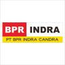 PT. BPR Indra Candra Kantor Kas Tejakula