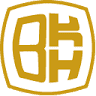 BPR Kridaharta