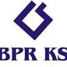 BPRKS Tasikmalaya