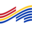 Perumda BPR Majalengka Cab. Rajagaluh