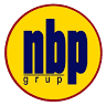 BPR NBP 2 - Kas Cariu