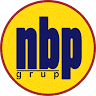 PT. BPR NBP 29