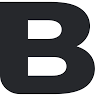 BLANCO Professional CZ, s. R. O.