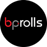BP Rolls Newport Ltd