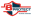 BProtect - Echipamente de Protecție