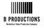 Công ty làm phim B Productions Đà Nẵng
