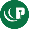 BPR Profidana Paramitra