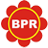 PT. BPR Ragasakti Cabang Kisamaun