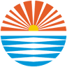 BPR Sejahtera Batam