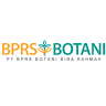 BPRS BOTANI PT. Bank Pembiayaan Rakyat Syariah Botani Bina Rahmah