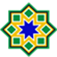 BPRS Madinah