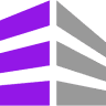 BPS Profile + Bauelemente