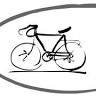 BPS service bicycle dealers