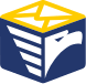 Buchhorn Parcel Service GmbH