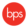 BPS - Broadcast & Production Services