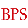 BPS Corredora de Seguros S.A