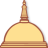 Buddhist Publication Society