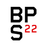 BPS22