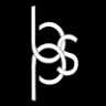 Beautiful People Salon & Spa
