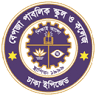 BEPZA Public School & College
