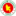 Bishnu Prashad Government High School, Panchagarh.