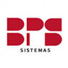 BPS GALICIA ALARMAS