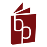 Biblioteka Pedagogiczna im. Heleny Radlińskiej w Siedlcach