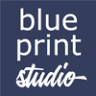 Blue Print Studio