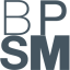 BPSM Architects