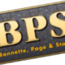 Bonnette Page & Stone Corp